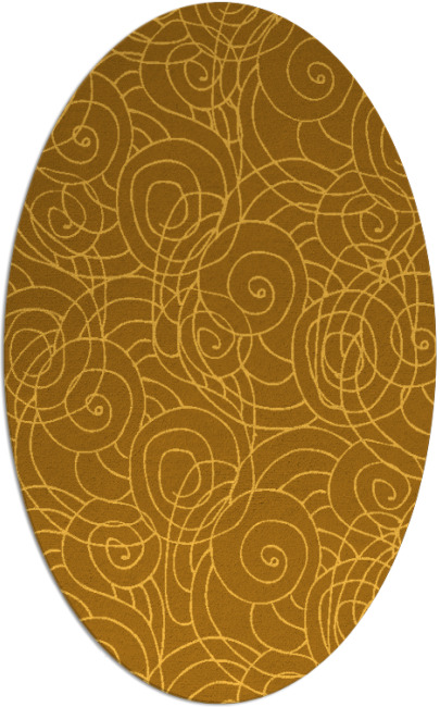 elodi rug - item 257722