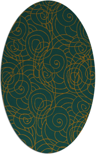 elodi rug - item 257723