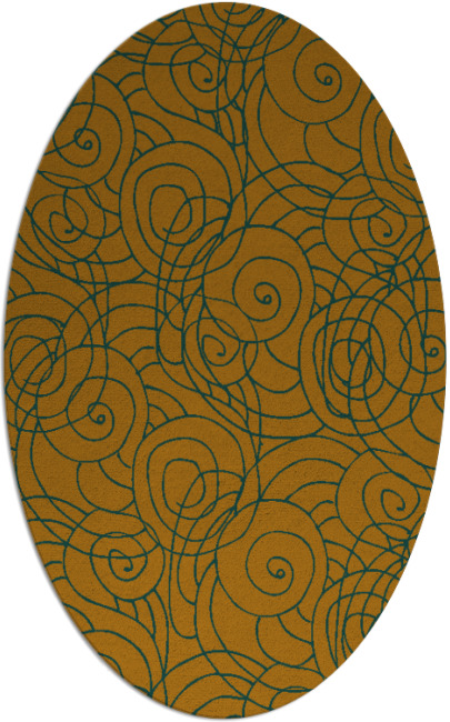 elodi rug - item 257724