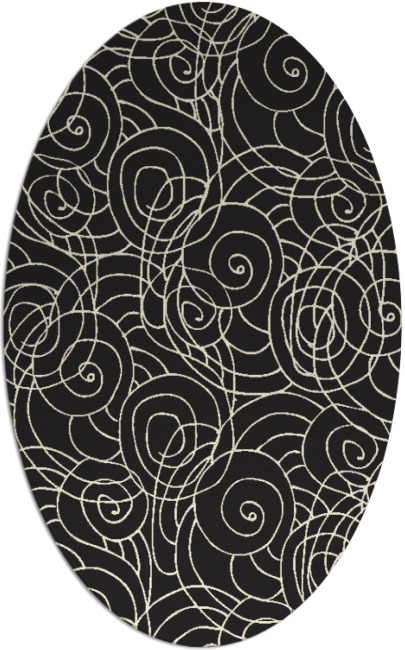elodi rug - item 257725