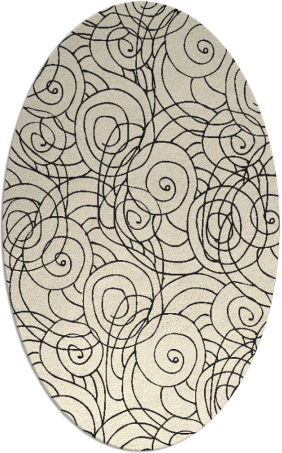 elodi rug - item 257726