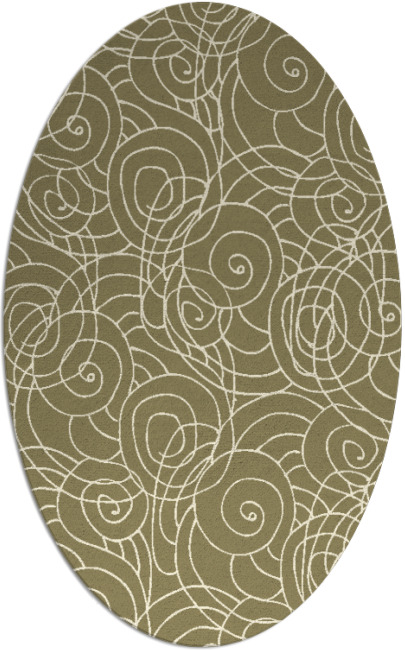 elodi rug - item 257727