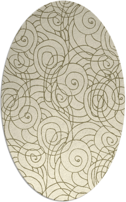 elodi rug - item 257728