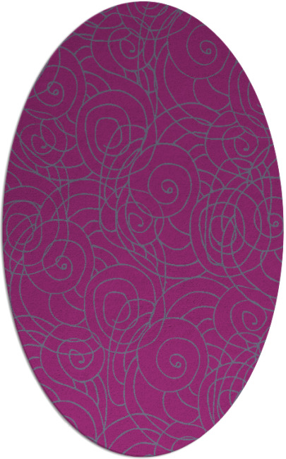 elodi rug - item 257729