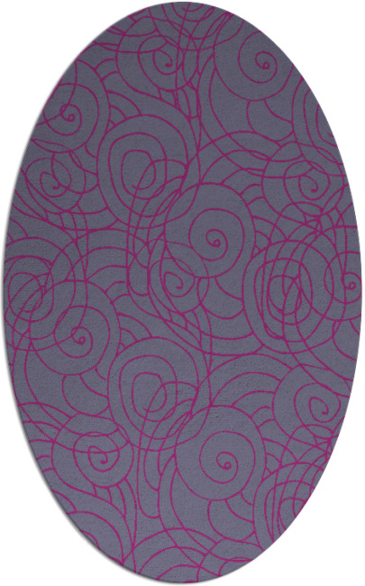 elodi rug - item 257730