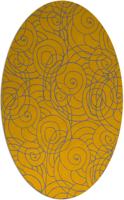 elodi rug - item 257731