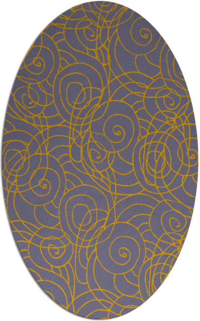 elodi rug - item 257732