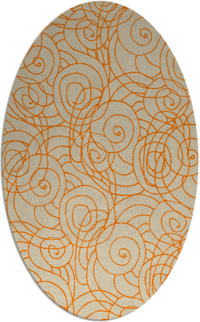 elodi rug - item 257733