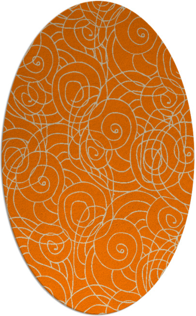 elodi rug - item 257734