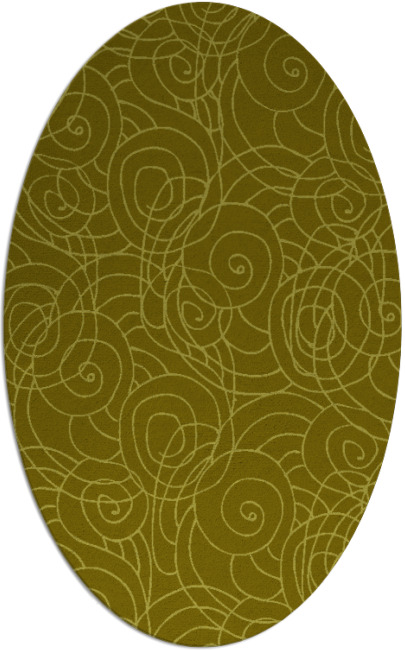 elodi rug - item 257737