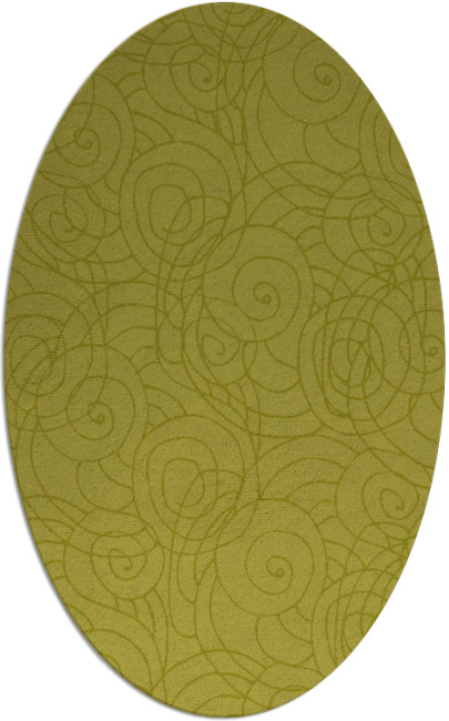 elodi rug - item 257740