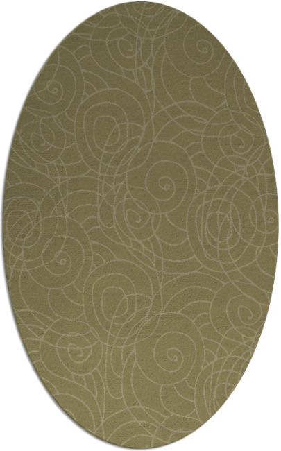 elodi rug - item 257741