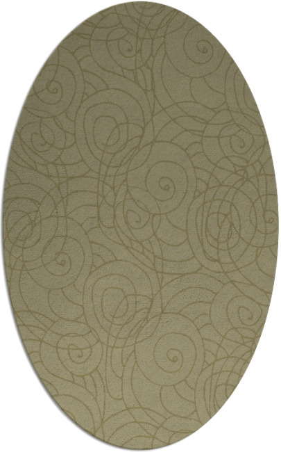 elodi rug - item 257742