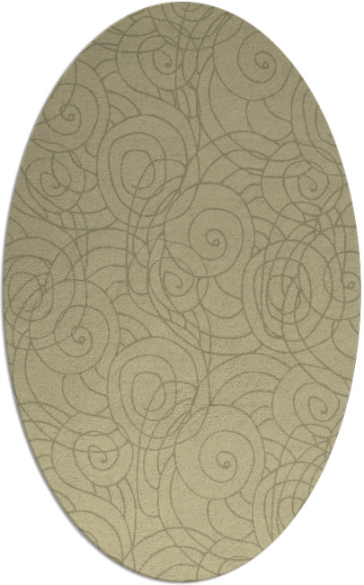 elodi rug - item 257743