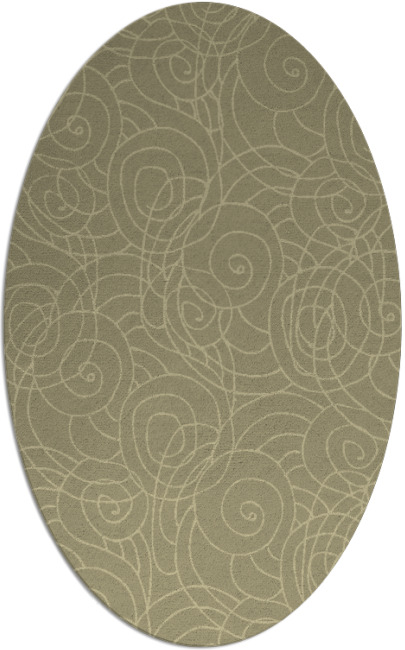 elodi rug - item 257744