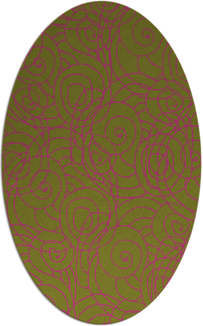 elodi rug - item 257745