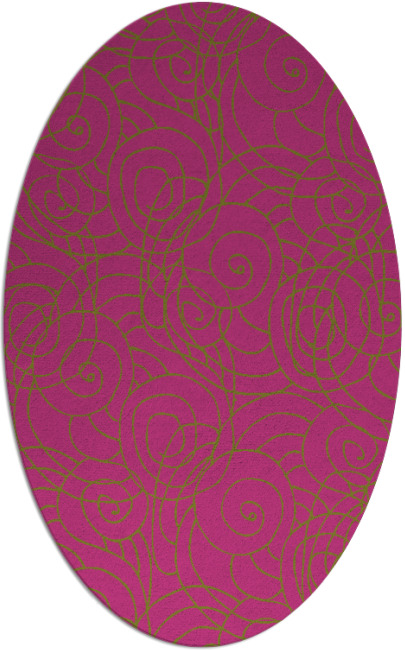 elodi rug - item 257746
