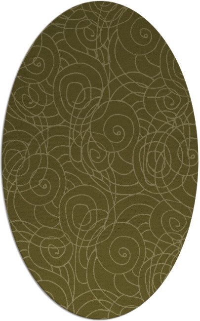 elodi rug - item 257749