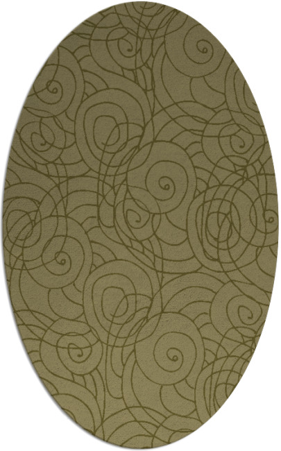 elodi rug - item 257750