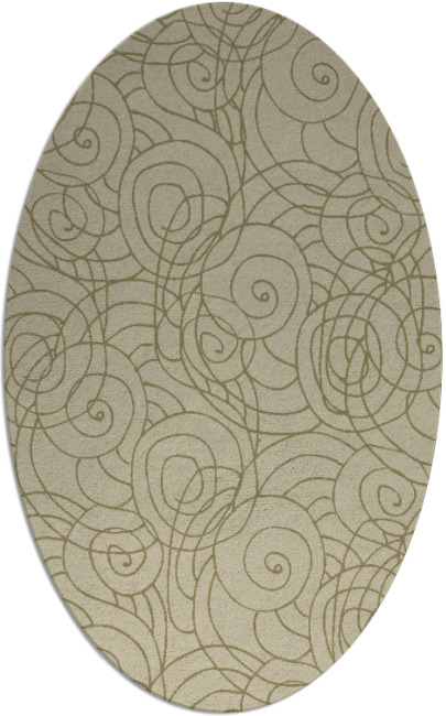 elodi rug - item 257751