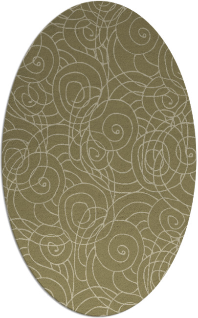 elodi rug - item 257752