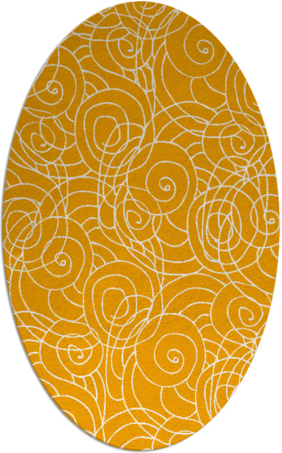 elodi rug - item 257753