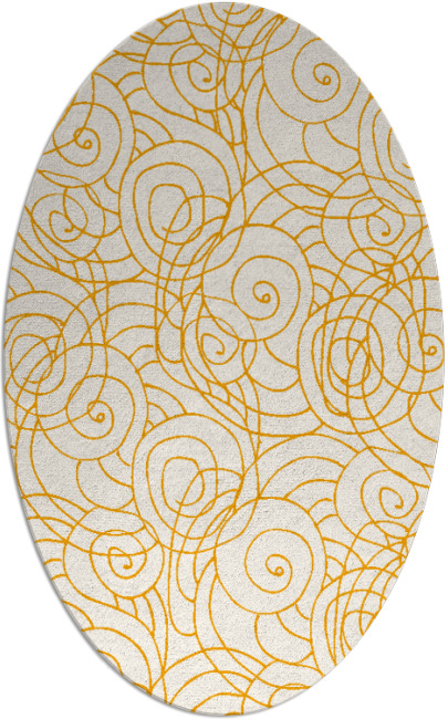 elodi rug - item 257754