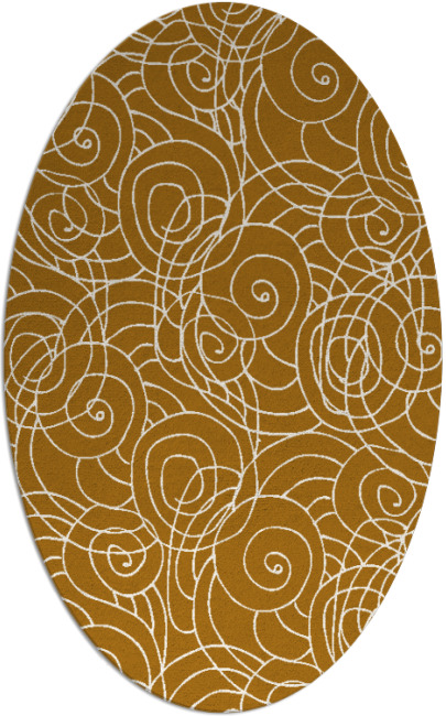 elodi rug - item 257755