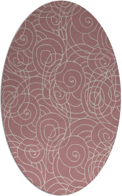elodi rug - item 257757