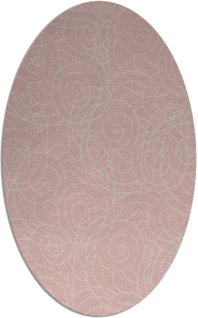 elodi rug - item 257759