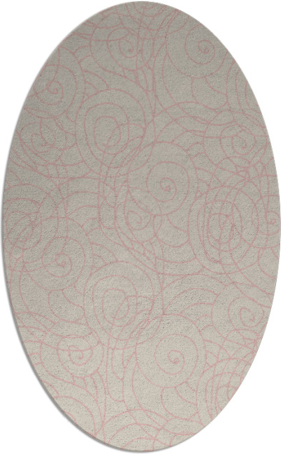 elodi rug - item 257760