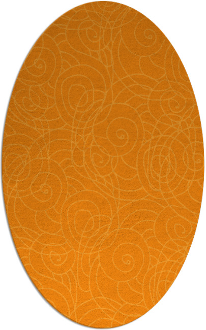 elodi rug - item 257761