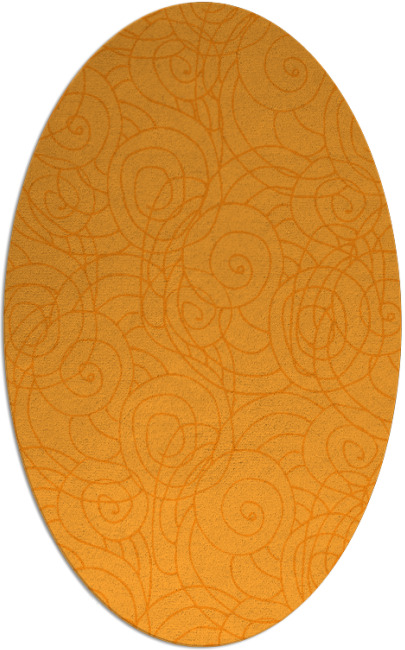 elodi rug - item 257762