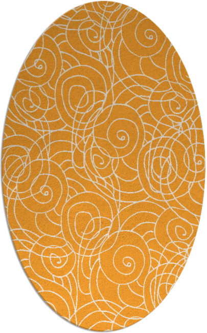 elodi rug - item 257764