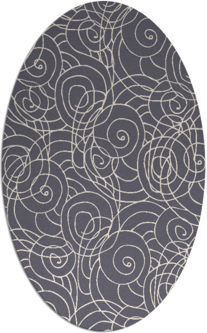 elodi rug - item 257767