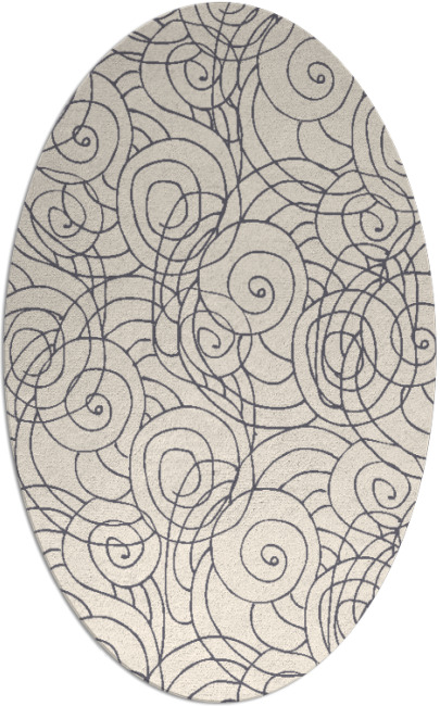 elodi rug - item 257768