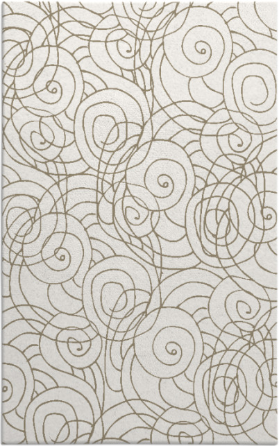 elodi rug - item 257769