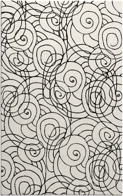 elodi rug - item 257774