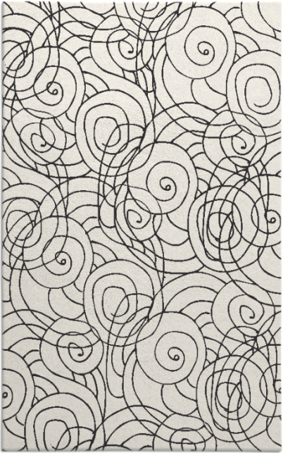 elodi rug - item 257776