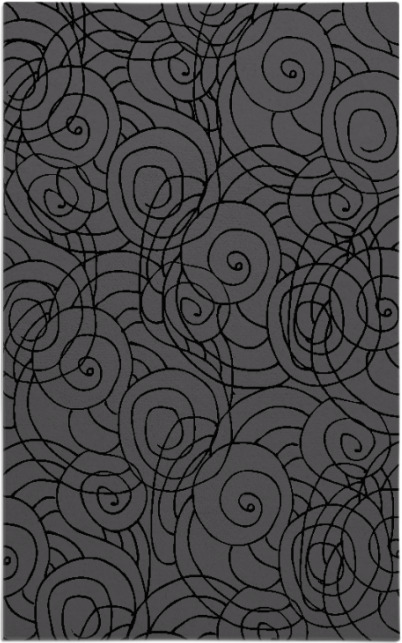 elodi rug - item 257778