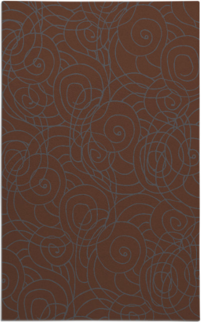elodi rug - item 257779