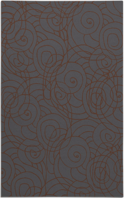 elodi rug - item 257780