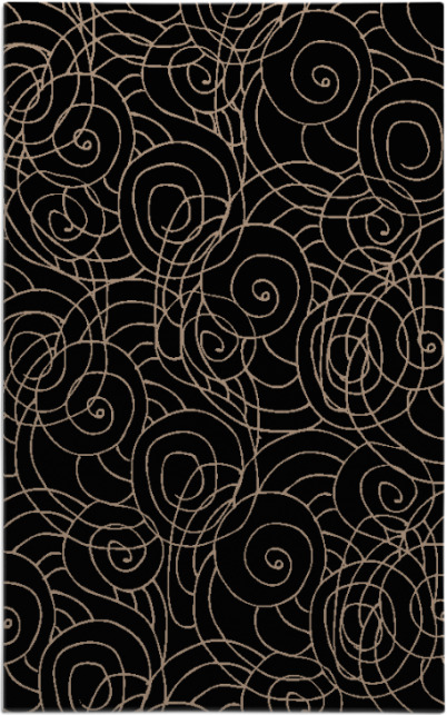 elodi rug - item 257781