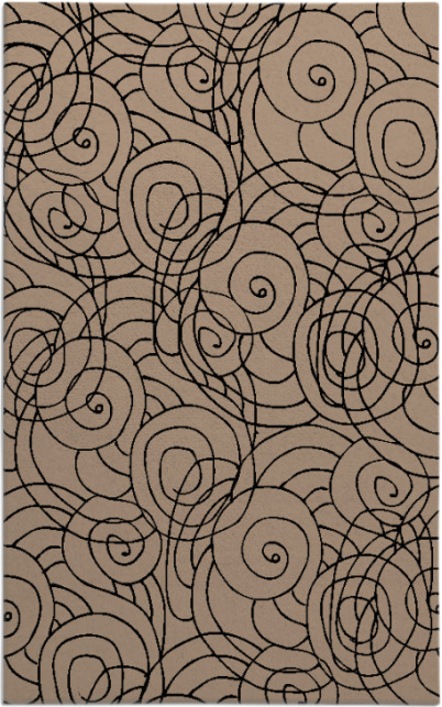 elodi rug - item 257782