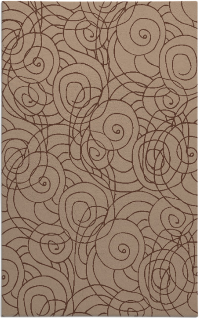 elodi rug - item 257787