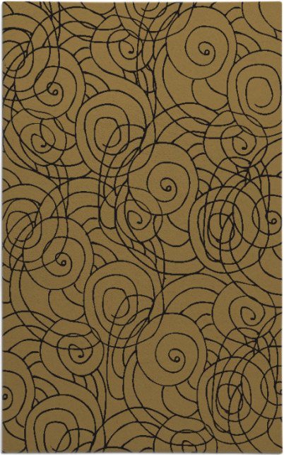 elodi rug - item 257790