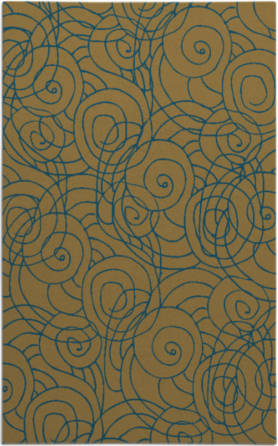 elodi rug - item 257792