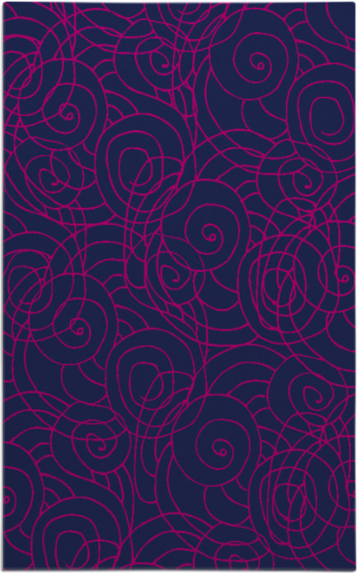 elodi rug - item 257797