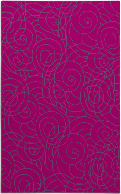 elodi rug - item 257800