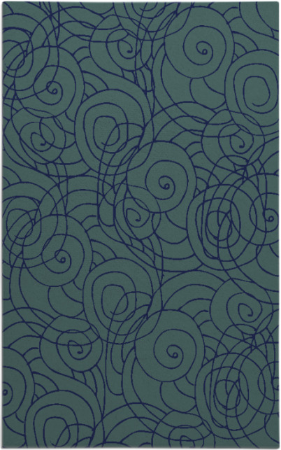 elodi rug - item 257802